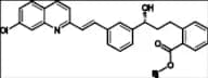 Montelukast Impurity 3