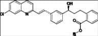 Montelukast Impurity 4