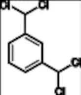 Montelukast Impurity 9