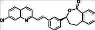 Montelukast Impurity 17