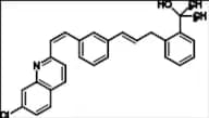 Montelukast Impurity 34