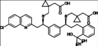 Montelukast EP Impurity D