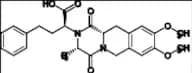 Moexipril Impurity 1