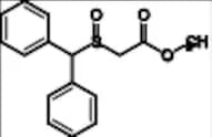 Modafinil EP Impurity C