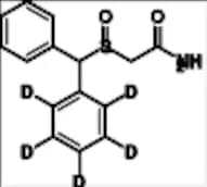Modafinil-d5