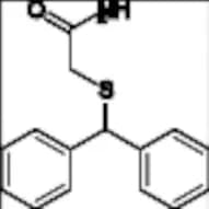 Modafinil USP Related Compound C