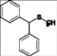 Modafinil Impurity 3