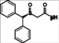 (S)-Modafinil