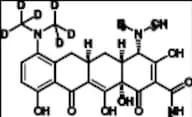Minocycline-D6