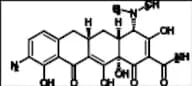 Minocycline EP Impurity I