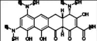 Minocycline Impurity 2