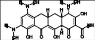 Minocycline Impurity 4