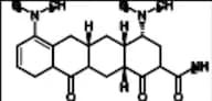 Minocycline Impurity 5