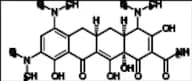Minocycline EP Impurity G