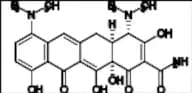 Minocycline Impurity 6