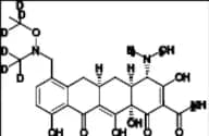 Sarecycline-d6