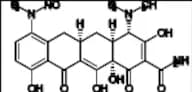 N-Nitroso Minocycline EP Impurity C