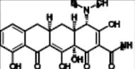 Minocycline EP Impurity B (Sancycline)