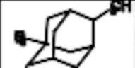 1,4-Dimethyl Adamantane