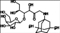 Memantine Related Compound 1