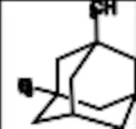 Memantine USP Related Compound A
