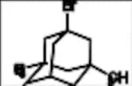 Memantine USP Related Compound D