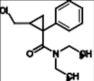Milnacipran Impurity 1