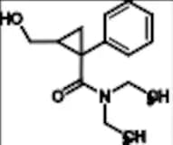 Milnacipran Impurity 2