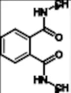 Milnacipran Impurity 3