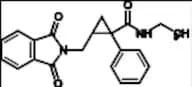 Milnacipran Impurity 4