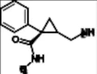 Milnacipran Impurity 6