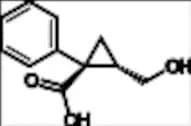 Milnacipran Impurity 7