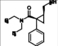 Milnacipran