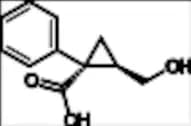 Milnacipran Impurity 8