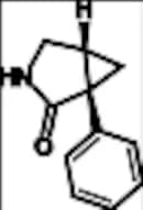Milnacipran Impurity 9