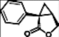 Milnacipran Impurity 11