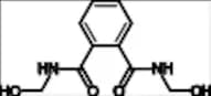 Milnacipran Impurity 12