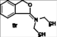 Milnacipran Impurity 13