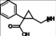 Milnacipran Impurity 14