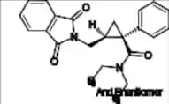 Milnacipran USP Related Compound C