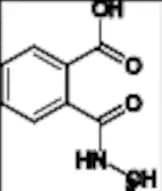Milnacipran Impurity 16