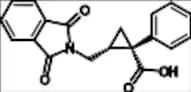 Milnacipran Impurity 17