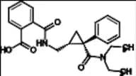 Milnacipran Impurity 18