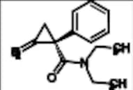 Milnacipran Impurity 19