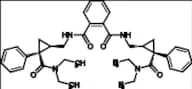 Milnacipran Impurity 20