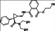 Milnacipran Impurity 21