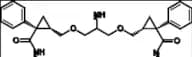 Milnacipran Impurity 22