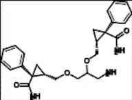Milnacipran Impurity 23