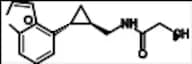Milnacipran Impurity 24