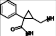 Milnacipran Impurity 25